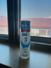 肌研極潤爽膚水-濃潤型170ml*2玻尿酸補水保濕精華持久水潤護(hù)膚女 曬單實拍圖