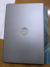 惠普（HP）【國家補貼20%】銳14 AMD銳龍 14英寸輕薄筆記本電腦(八核R7-7730U 16G 1TB 指紋 一年上門(mén)) 曬單實(shí)拍圖