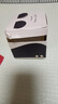 得力（deli）熊貓嘟嘟抽拉式便利貼記事貼70*55mm（200張）BT414 曬單實(shí)拍圖