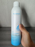 韓方五谷玻尿酸補水噴霧小分子爽膚水377美白補水保濕修護濕敷化妝水禮物 曬單實拍圖