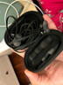 極度未知（HYPERX）Cloud Earbuds II 云雀2紅 入耳式通用帶麥游戲耳機  14.3mm驅動(dòng)單元 適配三角洲行動(dòng) 曬單實(shí)拍圖