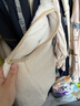 巴拉巴拉童裝兒童羽絨服兩件套男童女童套裝2024冬裝連帽外套208424107237 曬單實(shí)拍圖