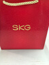 SKG頸椎按摩器G5頸部肩頸按摩儀U型枕脈沖揉捏護頸儀脖子牽引熱敷 王一博同款教師節禮物送老師男女友 【新品爆賣(mài)30萬(wàn)+】升級限定禮盒裝 曬單實(shí)拍圖