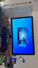 遠程安裝電腦系統win10升級win11正版原win7重裝蘋(píng)果筆記本mac雙系統虛擬機做臺式維修xp xp/win7/win10/win11系統安裝 曬單實(shí)拍圖