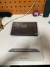 三星（SAMSUNG）Galaxy Tab S10 FE X520/526 10.9英寸平板電腦2025款 護眼高清高亮度大屏IP68級防水學(xué)生網(wǎng)課辦公 清雅灰 WIFI版【8G+128G】 官方標配 曬單實(shí)拍圖