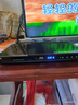 杰科(GIEC)BDP-G3005藍光DVD 3D藍光播放機5.1聲道 高清家用影碟機 CD機播放器evd碟機 USB光盤(pán) 曬單實(shí)拍圖