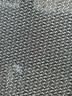 Ergonor保友金豪L2電競人體工學(xué)椅超強精準承托 久坐家用辦公老板座椅 銀白美國網(wǎng)+躺舒寶 整椅發(fā)貨 送貨上門(mén) 曬單實(shí)拍圖