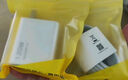 適配小米充電器67w90W120w紅米k80充電頭note1314pro15Ultra氮化鎵快充套裝typec黑鯊手機閃充 官新正品[120W快充1米套裝]金標 曬單實(shí)拍圖