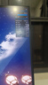 訊景（XFX）AMD RADEON RX 9070 XT OC 海外版Ultra 16GB 全新電競(jìng)游戲設(shè)計(jì)智能學(xué)習(xí)臺(tái)式電腦獨(dú)立顯卡 曬單實(shí)拍圖