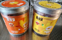 脫骨俠無(wú)骨雞爪檸檬618g盒裝去骨鳳爪肉休閑零食品酸辣雞腳筋速食 曬單實(shí)拍圖
