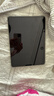 閃魔適用iPad pro鋼化膜2025/24/21/22款air7/6/5/4保護膜11/12.9/13英寸高清抗藍光平板膜 【加強版電鍍雙倍抗指紋】 2018/20/21/22款 pro 11英寸 曬單實(shí)拍圖