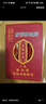 九孝堂蠟燭酥油燈斗燭紅色三天五天七天無(wú)煙祭祖敬佛祭祀春節過(guò)年 酥油斗燭紅色3T型 曬單實(shí)拍圖