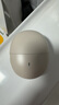 華為智選鴻蒙智選艾優(yōu)智能剃須刀【非凡款】便攜款刮胡刀電動(dòng)水洗Type-C快充男士生日禮物送男友老公送父親 曬單實(shí)拍圖