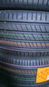 德國馬牌輪胎215/55R17 94W FR UC7適配雷克薩斯ES/起亞K5 曬單實(shí)拍圖