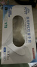 英科醫療（INTCO）一次性手套PVC100只中碼12英寸加長(cháng)食品級餐飲廚房防水家務(wù)清潔 曬單實(shí)拍圖