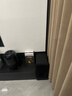 索尼（SONY）HT-A8000電視音響無(wú)線(xiàn)回音壁家庭影院客廳杜比環(huán)繞立體全景聲音箱/音響低音炮壁掛長(cháng)條形音響客廳 SW3全國補貼咨詢(xún)客服領(lǐng)取 曬單實(shí)拍圖