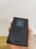 Tenda2025款5Ghz隨身wifi6三網(wǎng)通用免插卡無(wú)線(xiàn)wifi車(chē)載4G路由器隨身便攜無(wú)限制移動(dòng)聯(lián)通電信全國通用 【智能充電款】大電池超長(cháng)續航24小時(shí) 曬單實(shí)拍圖