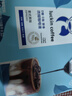 瑞幸咖啡0糖0脂醇香濃縮咖啡液意式黑咖18ml*32顆/盒冰美式生椰拿鐵黑咖啡 曬單實(shí)拍圖