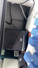 JBLPS3500藍牙音箱 國家補貼 高音質(zhì)桌面音響電腦臺式機音箱家用室內藍牙音響低音炮 生日禮物 黑色 曬單實(shí)拍圖