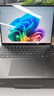 微軟（Microsoft）Surface Laptop 第7版 筆記本電腦 國家補貼20% 觸屏輕薄本 AI+PC 驍龍 X Elite 16G 512G 典雅黑 曬單實拍圖