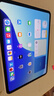 Apple蘋(píng)果ipad9/10/Pro2022/21/20款 /air6/mini6/5二手平板電腦 24款 iPad Pro 7代 11英寸 曬單實(shí)拍圖