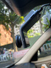 360行車(chē)記錄儀G300 3K雙錄版 前后高清雙攝 F1.5大光圈行車(chē)護航 曬單實(shí)拍圖