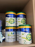 美素佳兒（Friso）皇家美素佳兒港版有機(jī)DHA較大嬰兒配方奶粉2段800g(6-12個(gè)月適用) 曬單實(shí)拍圖