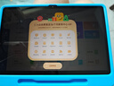 小米（MI） 新品平板 PAD 2 11英寸 紅米平板電腦【國家補貼】 2.5K護眼屏 REDMI PAD 2 灰色樂(lè )學(xué)版 6GB 128GB 2025新版 曬單實(shí)拍圖