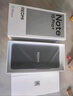 小米（MI）REDMI Note15 Pro+ 第四代驍龍7s 7000mAh 龍晶玻璃十倍抗摔 IP68防水 12+256 煙霞紫 紅米 5G手機 曬單實(shí)拍圖