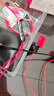 智國者【TOP榜第1名】游戲耳機有線(xiàn)電腦電競入耳圓頭吃雞麥克風(fēng)二合一筆記本3.5mm專(zhuān)用和平精英聽(tīng)聲辯位 曬單實(shí)拍圖