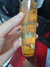 嬌蘭（Guerlain）帝皇蜂姿復原蜜精華50ml緊致修護抗皺護膚品禮盒教師節生日禮物 曬單實(shí)拍圖
