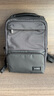 新秀麗（Samsonite）雙肩包電腦包男16英寸大容量背包書(shū)包商務(wù)出差旅行包休閑都市 曬單實(shí)拍圖