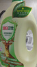 立白衛仕衣物除菌液1.5L青翠茶園 除菌抑菌防霉護色  可配洗衣液使用 曬單實(shí)拍圖