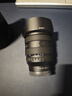 索尼（SONY）FE 20-70mm F4 G全畫(huà)幅超廣角標準變焦G鏡頭（SEL2070G） 曬單實(shí)拍圖