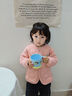 馬博士?jì)和诒⒀辣瓔雰貉浪⒈訉殞毾词浪⒈蓯?ài)卡通套裝 2個(gè)裝 曬單實(shí)拍圖