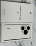 HUAWEI Pura 80 Pro+  16GB+512GB 釉白一英寸高動(dòng)態(tài)主攝  個(gè)性色卡AI輔助構圖 華為鴻蒙智能手機 曬單實(shí)拍圖