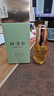 林清軒3.0山茶花潤膚油15mL*2 瓶【臨期清倉】 曬單實(shí)拍圖