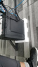 酷開 創(chuàng)維電腦 八核主機(jī)辦公商用家用臺式機(jī)電腦整機(jī)（AMD八核A9 16G 512G M.2 WiFi ）23.8英寸套機(jī) 曬單實(shí)拍圖