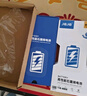 JQJQ 蘋果7電池【3C認證】iphone7電池 手機內(nèi)置電池大容量超高容2280mAh手游戲直播電池 曬單實拍圖