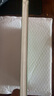 歐亨利短篇小說(shuō)精選 歐亨利短篇小說(shuō)集 歐亨利短篇小說(shuō)選 語(yǔ)文推薦課外閱讀書(shū)籍 人民文學(xué)出版社 曬單實(shí)拍圖