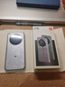 中興（ZTE）U30 Pro 5G免插卡移動(dòng)隨身wifi無(wú)線(xiàn)網(wǎng)卡便攜式熱點(diǎn)5g路由器無(wú)限筆記本電腦通用流量車(chē)載卡托2025款 曬單實(shí)拍圖