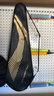 李寧羽毛球拍戰戟8000雷霆80諶龍同款全碳素進(jìn)攻型大賽專(zhuān)業(yè)球拍 4UG5戰戟8000 【空拍熱銷(xiāo)爆款】 曬單實(shí)拍圖