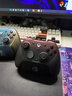 蓋世小雞（GAMESIR）G7 Pro微軟Xbox授權(quán)精英游戲手柄含底座 藍牙PC電腦series無線Steam安卓電視 曬單實拍圖