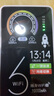緝喜240W充電器適用華為閃電快充頭p60P1020mata60/30pro手機magic至臻版適用榮耀60/nova線(xiàn)通用type-c 1.0米240W快充線(xiàn)【Type-c】 曬單實(shí)拍圖