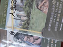 書(shū)單來(lái)了 親密行為 裸猿三部曲 之三 德斯蒙德 莫利斯 上海譯文出版社 正版書(shū)籍 新華書(shū)店旗艦店文軒 曬單實(shí)拍圖