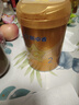 飛鶴星飛帆卓睿 嬰幼兒配方奶粉2段(6-12個(gè)月)300g【新客0元試用】 曬單實(shí)拍圖