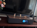 CAMBRIDGEAUDIO劍橋EVO ONE高保真音樂播放器 流媒體音箱一體機(jī) 發(fā)燒級(jí)hifi藍(lán)牙/Airplay 曬單實(shí)拍圖