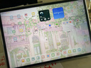 HUAWEI MatePad Air 12英寸 2025 華為平板電腦 鴻蒙AI 2.8K高刷超清全面屏 WIFI 12GB+256GB 草木綠 曬單實(shí)拍圖