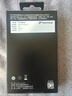 vivo iQOO 官方原裝6A Type-c 超快閃充數據線(xiàn) (CtoC)  1.5m 適用于vivoiqoo小米榮耀華為OPPO手機 曬單實(shí)拍圖