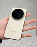 vivo X300 Pro 蔡司2億APO超級長(cháng)焦 藍圖自研影像雙芯 5年持久流暢OriginOS 6 直屏拍照手機 新品 國補 曠野棕 16GB+512GB 贈399元尊享禮盒 曬單實(shí)拍圖